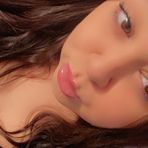 Elizabeth Eisler - Facebook