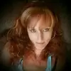 Elizabeth Keisler - @elizabeth.keisler - TikTok