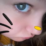 Elizabeth Mollohan-Essler - Facebook