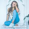 Elizabeth Neisler - @elizabethneisler1 - TikTok