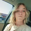 Elizabeth Zeisler - @elizabethzeisler0 - TikTok