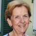 Elisabeth Eissner - Facebook