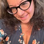 Elizabeth Dale Eisner - @dalesorano - Instagram