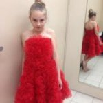 Elizabeth Eisner - @homestuckian - Instagram