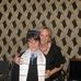 Elizabeth Eisner - Facebook