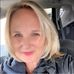 Elizabeth Eisner - Facebook