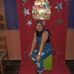 Elizabeth Isnar - Facebook