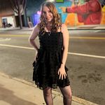 Elizabeth Eisner, MA - @liz_eisner - Instagram