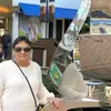 elizabethdeisner - @elizabethdeisner - TikTok