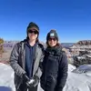 elizabethreisner - @elizabethreisner - TikTok