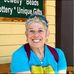 Liz Eisner Reding - Facebook