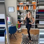Татьяна Руднева - @elizabetheldred1965 - Instagram