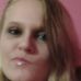 Elizabeth Eldred - Facebook
