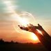 Elizabeth Eldred - Facebook