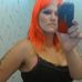 Elizabeth Eldred - Facebook