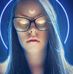 Elizabeth Eldred - Facebook