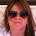 Elizabeth Eldred - Facebook