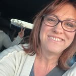 Elizabeth Eldred Dykes - @lizsdykes - Instagram