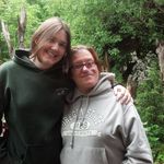 Elizabeth Eldredge - @elizabeth.eldredge.9 - Instagram