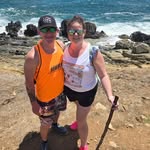Elizabeth Meade - @elizabetheldredge2013 - Instagram