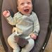 Elizabeth Thompson - Facebook