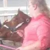 elizabetheldred73 - @elizabetheldred73 - TikTok