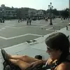 elizabetheldredg4 - @elizabetheldredg4 - TikTok