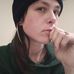 Liz Eldred - Facebook
