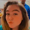 Lizzie 🦕🌺 - @elizabetheldred - TikTok