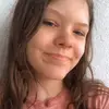 Elizabeth - @elizabetheldridge_ - TikTok