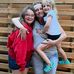 Elizabeth Eldredge - Facebook