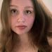 Elizabeth Eldredge - Facebook