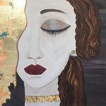 Elizabeth Eldredge - @eldredgedesigns - Instagram