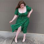 Elizabeth Eldredge - @liz.iguess_ - Instagram