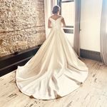 Elizabeth Eldredge Spitz - @breen48 - Instagram