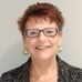 Elizabeth Eldridge - Facebook