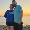 Elizabeth Eldridge - @elizabetheldridg2 - TikTok