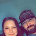 Elizabeth Eldridge - Facebook