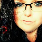 Elizabeth Meade - @elizabetheldredge2013 - Instagram