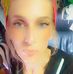 Elizabeth Winter Aldridge - Facebook