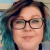 elizabethaldredge - @elizabethaldredge - TikTok