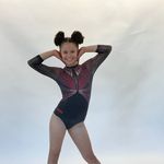 Ellie Elizabeth Eldredge - @its.ellie_2027 - Instagram
