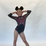 Ellie Elizabeth Eldredge - @eellieelizabeth - Instagram