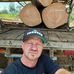 Eli Elwanger - Facebook