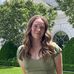 Elisabeth Ellinger - Facebook