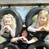 Elisabeth Ellinger - @elisabeth.ellinge - TikTok
