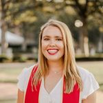 Elizabeth Ellinger - @elizabethe1617 - Instagram