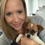 Elizabeth Ellinger - @realtor_e22 - Instagram