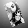 Elizabeth Ellinger - @xsimply.cherryx - TikTok
