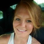 Elizabeth Ellinger Pond - @ellinger25 - Instagram